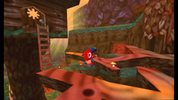 Cavern of Dreams (для ПК, цифровой код доступа)