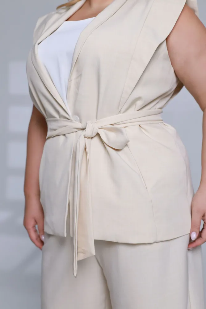 Костюм 6173 Fabrika