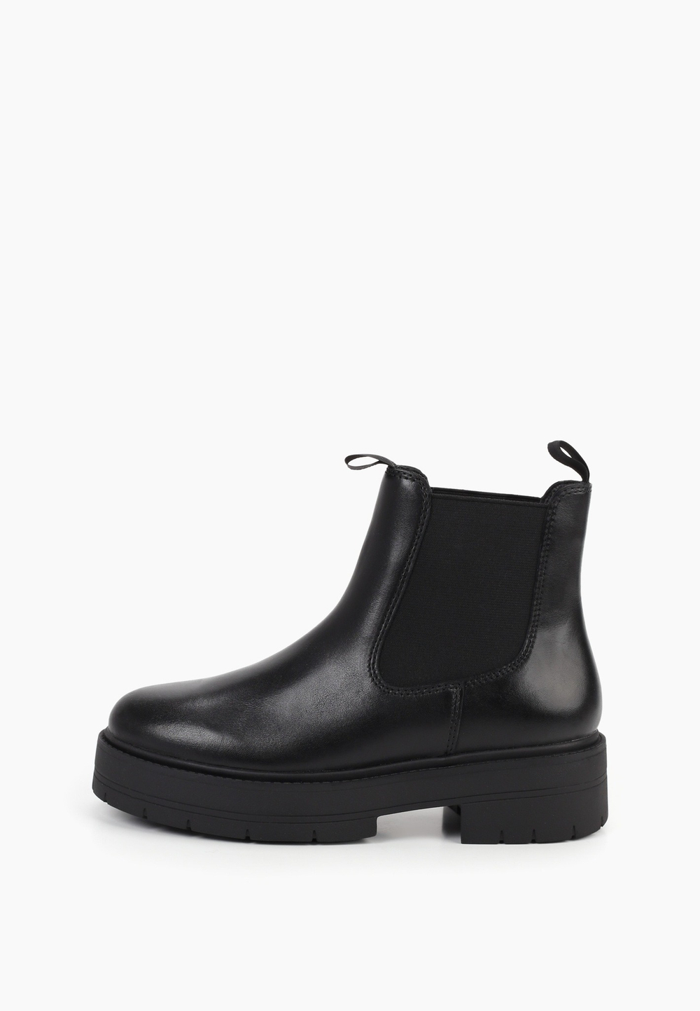 Челси женские GEOX D SPHERICA EC7