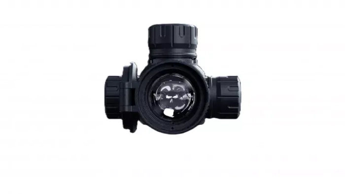 Цифровой прицел ночного видения ATAK ES3-Tube Mini