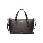 Сумка Women Gallery Crossbody Bag