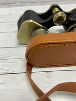 Бинокль YG MAUSER 6х24