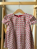 Платье из вискозы Mayoral, 92