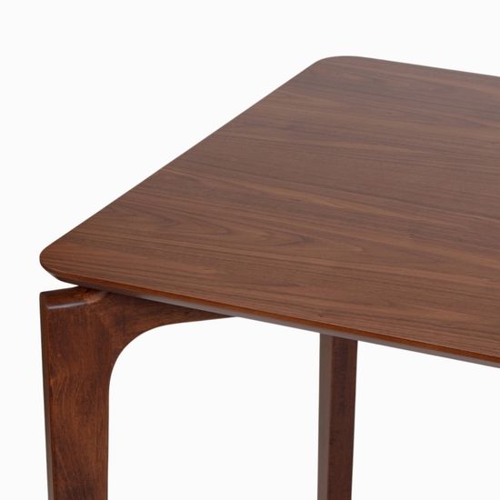 Обеденный стол Mailes 140х80