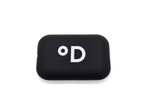 Wi-Fi модуль для сплит-систем Daichi DW22-B