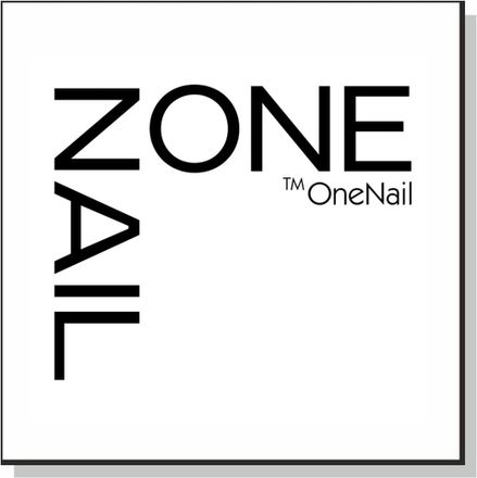 One Nail