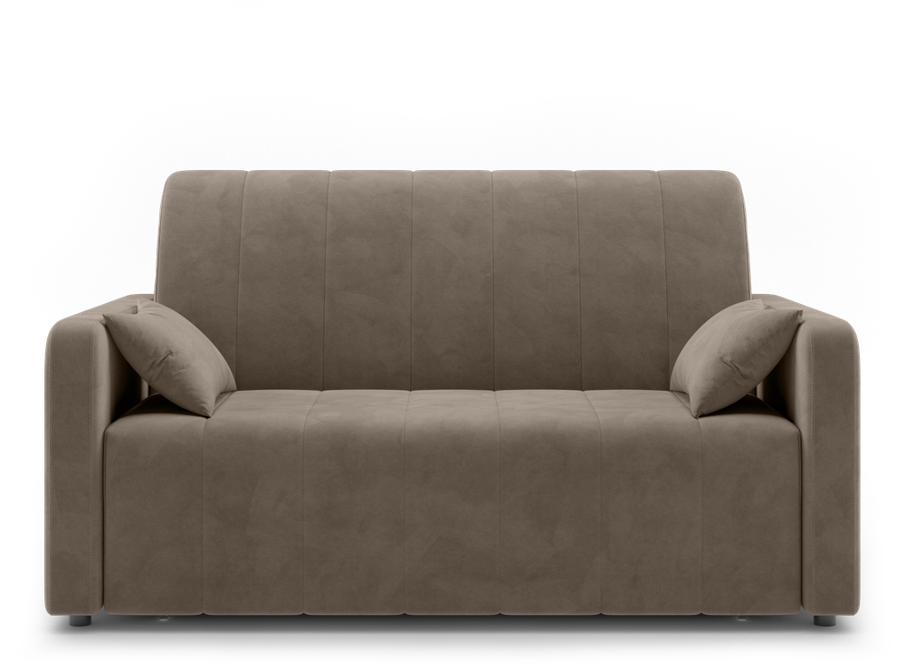 Модель 107 Диван - кровать Борго NEW /П2МД АТС 140/ 160