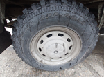 GAZ SOBOL Цельнометаллический 27527 (Бензиновый, 2,7 л, 107 л.с, 4WD)