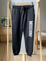 Брюки Moschino, 128