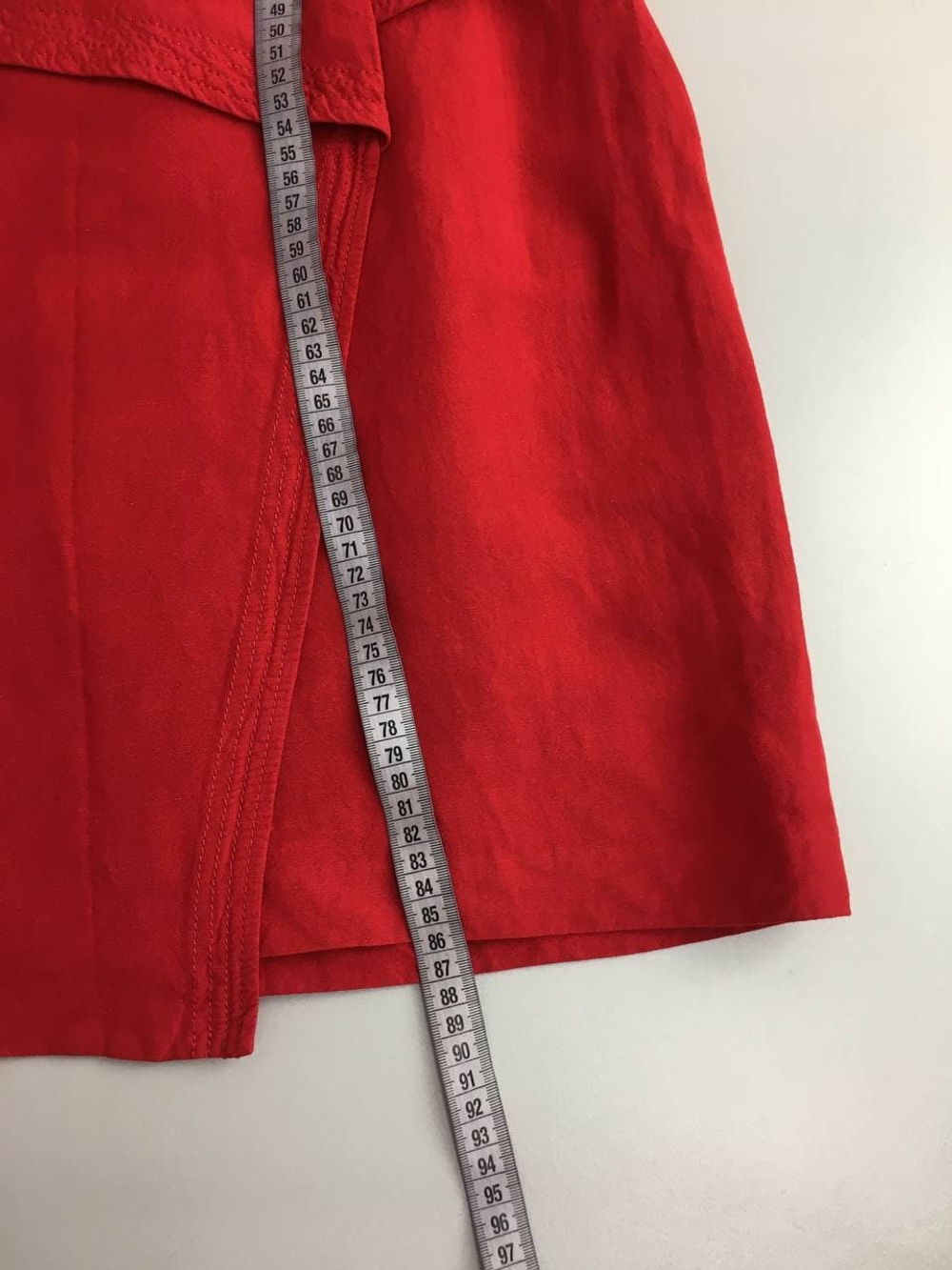 Платье Banana Republic яркое 38 размер