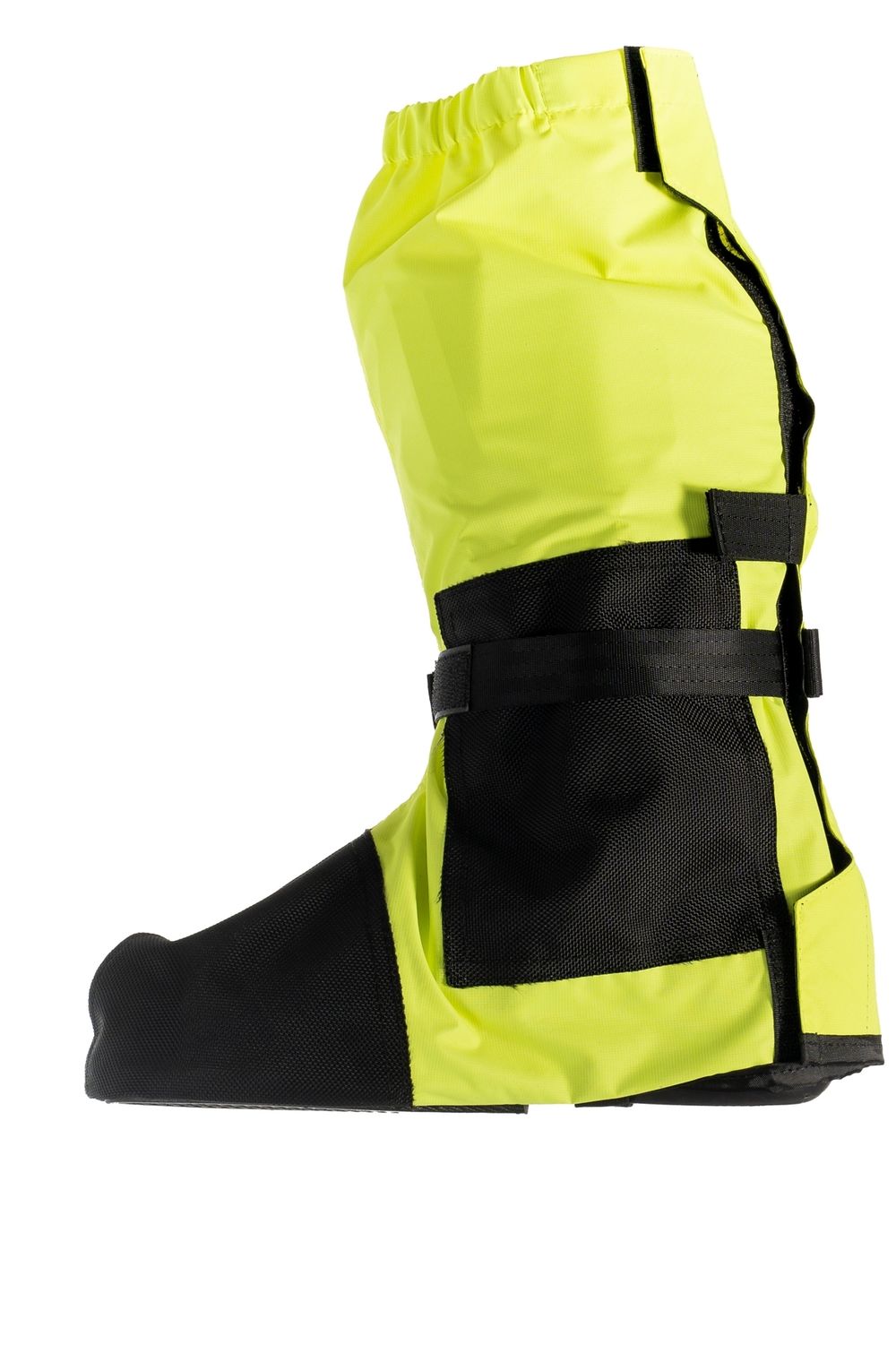 Water Orchid / Бахилы / Зеленый