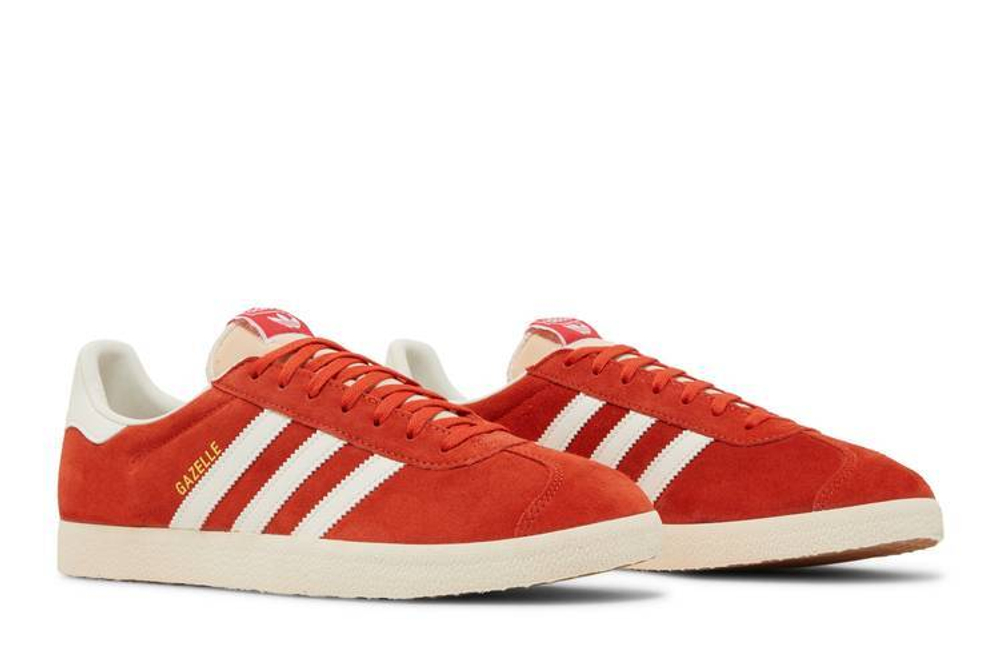 Кроссовки Adidas Originals Gazelle