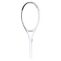 Теннисная ракетка Tecnifibre Tempo 285 + струны