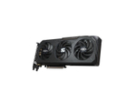 Видеокарта Gigabyte AMD Radeon RX 9060XT GAMING [GV-R9060XTGAMING-8GD]