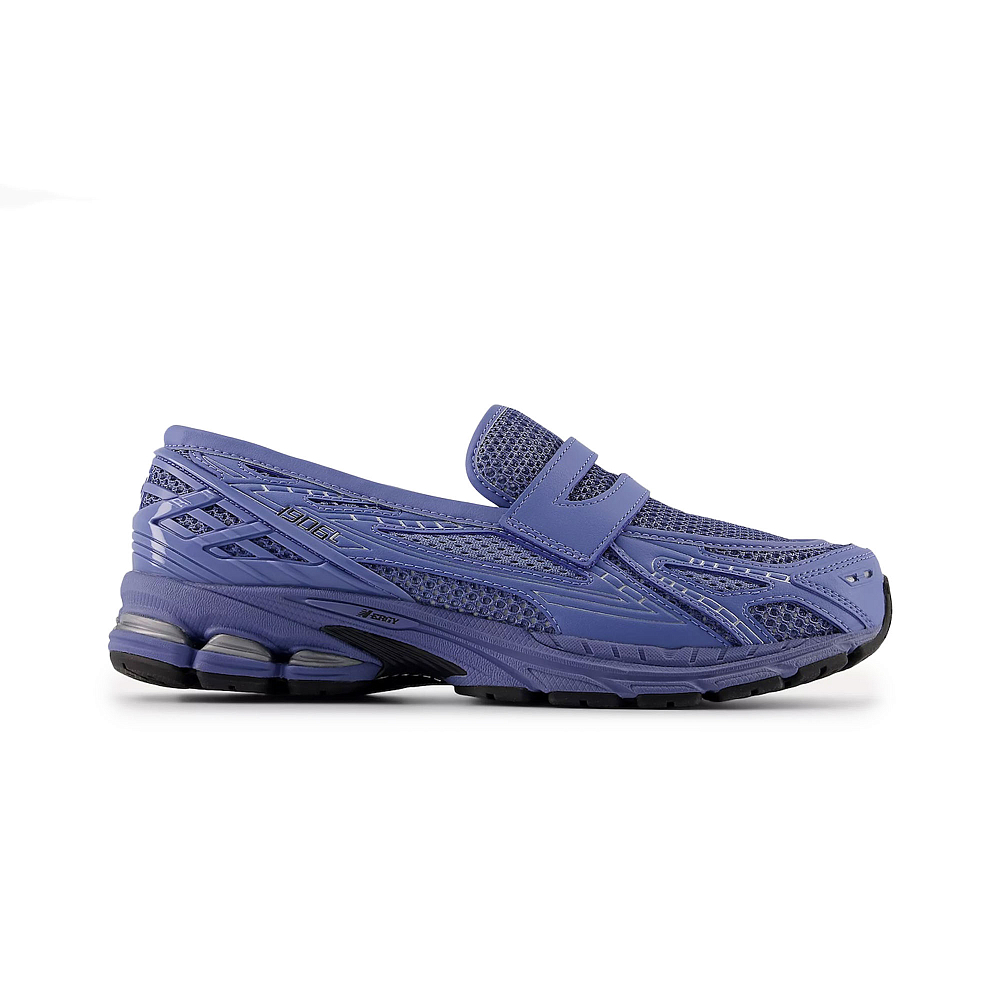 Лоферы New Balance 1906L