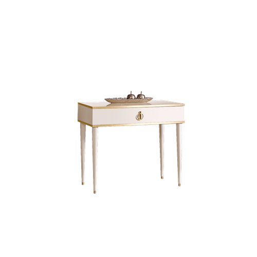 Rimini стол туалетный