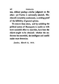 The prince | Machiavelli Niccolò