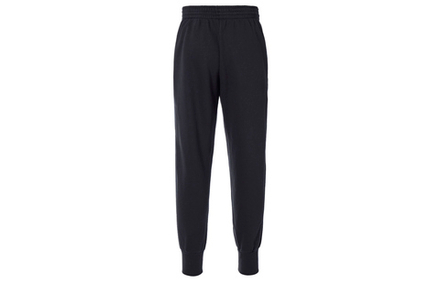 Штаны Jordan Flight Fleece, AH3933-010