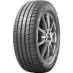 Летняя шина Kumho Ecsta HS52 (205/65 R15 94H)