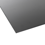 Стекло для индукционной плиты Foodatlas