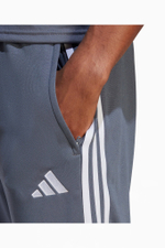 Штаны adidas Tiro 23 League