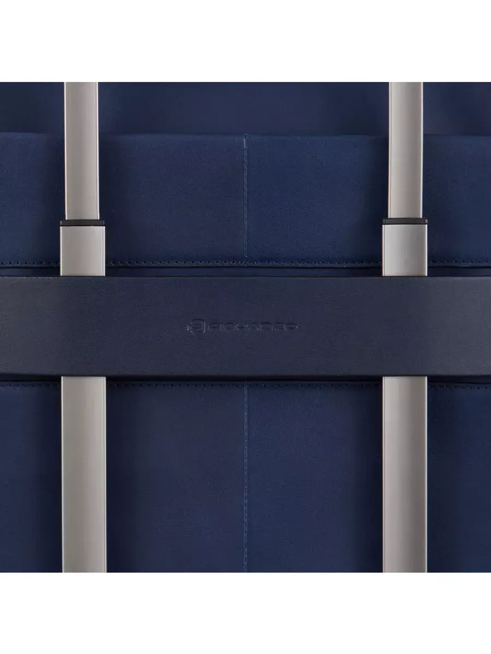 Сумка для ноутбука Aye CA6203W119/BLU