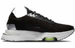 Кроссовки Nike Air Zoom Type Se 3M