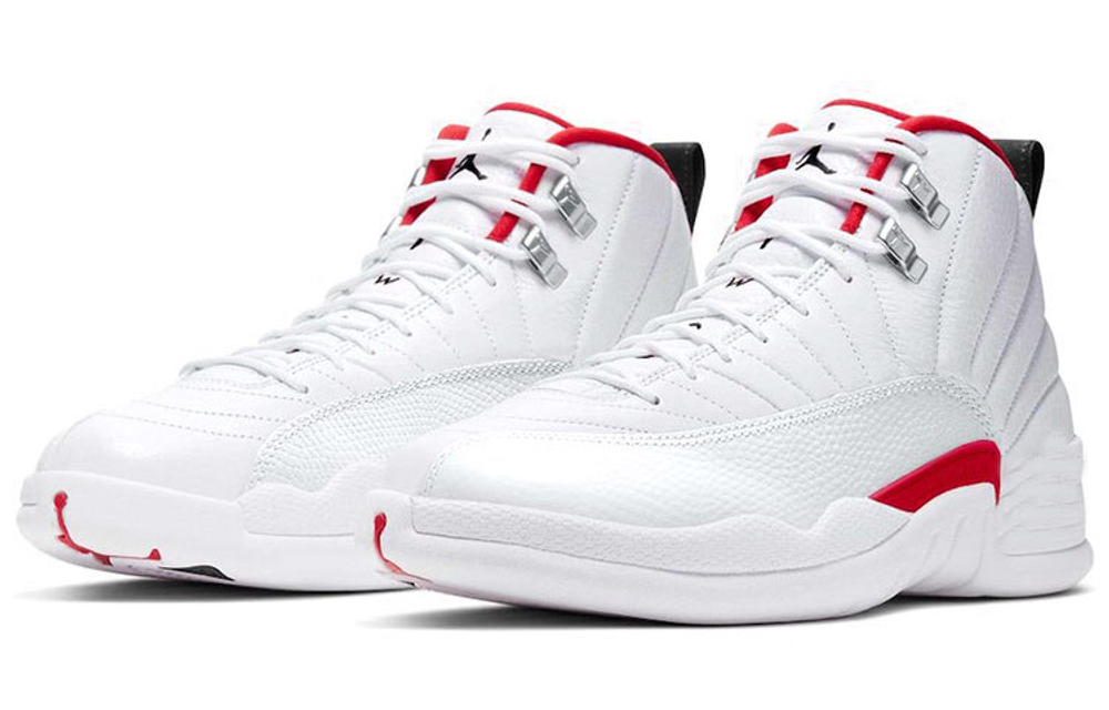 Кроссовки Jordan Air Jordan 12 Retro "Twist" 2021