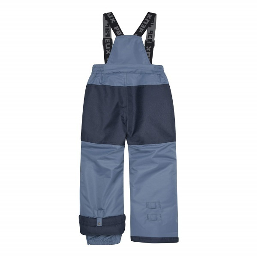 Зимний комплект Де пар До Канада