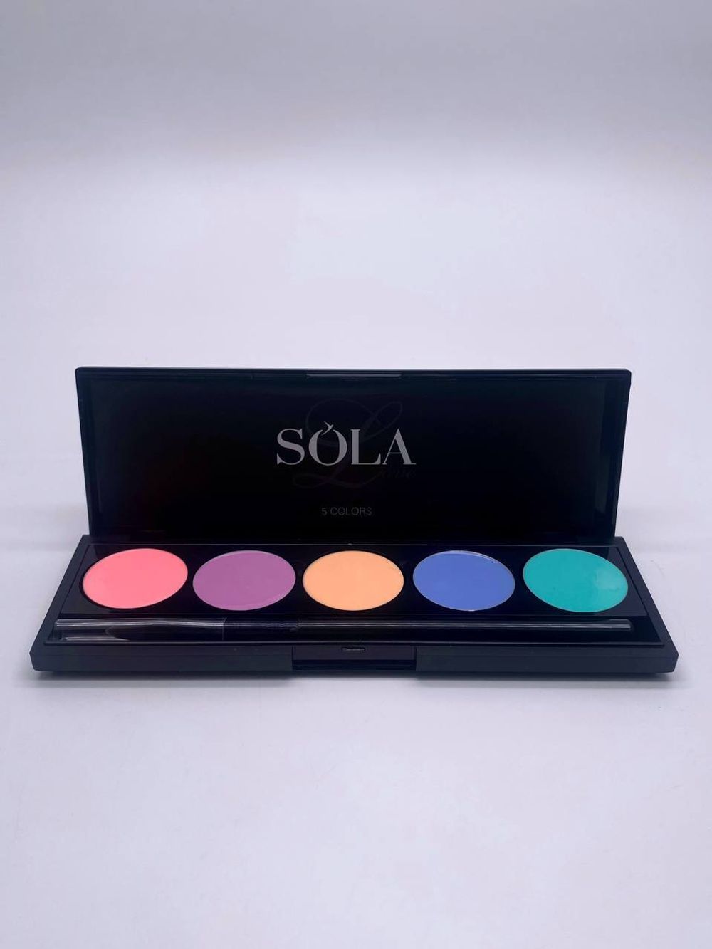 photo_2023-07-08_22-12-19