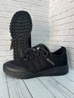 Кроссовки Columbia / чёрный