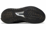 Кроссовки Nike Air Zoom G.T. Cut 1 Tb "Black White"