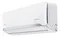 Сплит-система Ferrum iFIS12F2С/iFOS12F2С Force Inverter