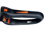 Мотоножницы Stihl HS 82 R 60 см