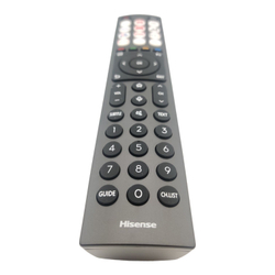 Пульт ERF-3G86H для телевизоров