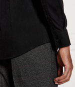 Рубашка Koey HUGO - черный(50519729)