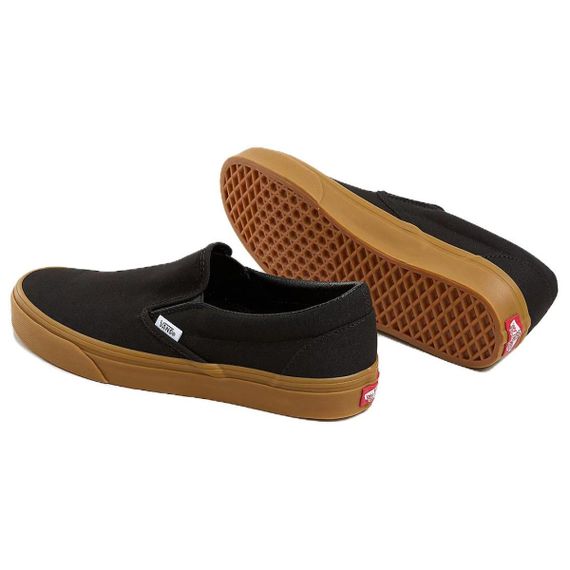 Vans Authentic 'Black'