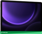 Планшет Samsung Galaxy Tab S9 FE 6Gb/128Gb LTE Light Pink (SM-X516BLIACAU)