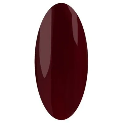 Лак для ногтей IRISK Nail Polish 041, 8мл