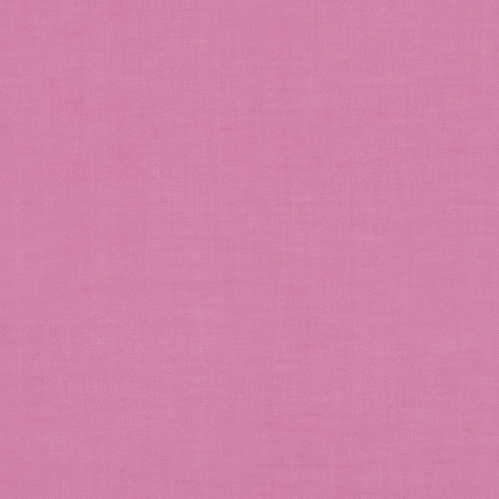 Хлопковый батист "весенняя роза" (44 г/м2)