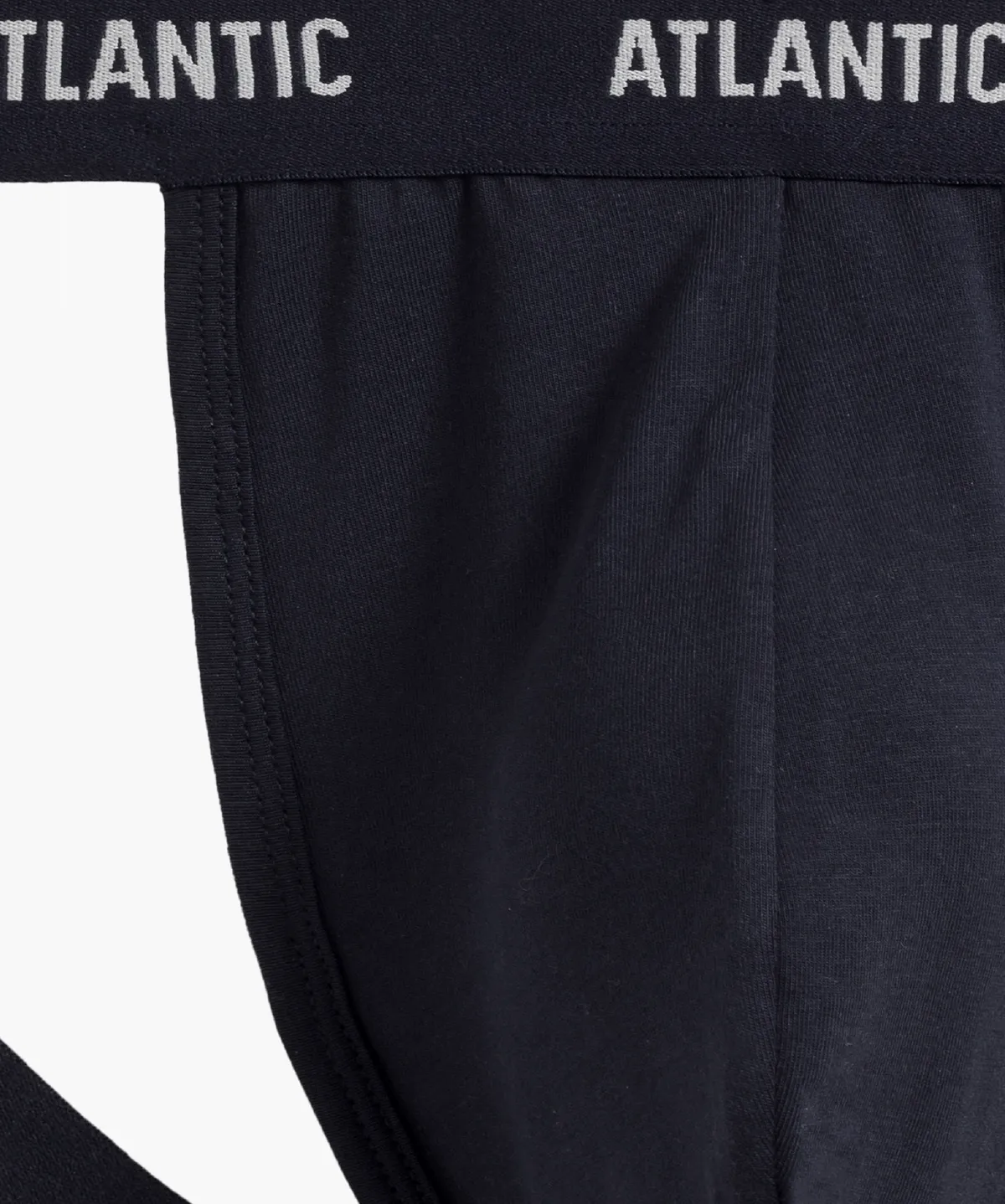 Tela lycra para boxer sale