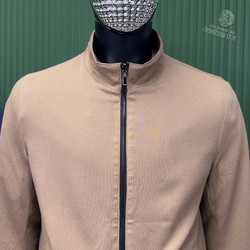 Двухсторонняя куртка Loro Piana