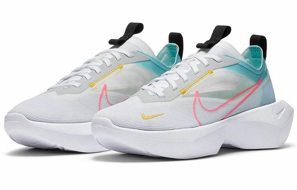 Кроссовки Nike Vista Lite (Женская размерная сетка)