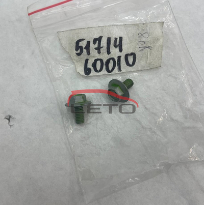 Самонарез 51714-60010 5171460010