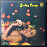 Juicy Lucy - Juicy Lucy (Англия 1970г.)