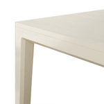 Обеденный стол MAVIS MVT30