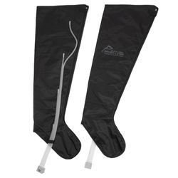 Манжеты для ног к аппаратам ZAM-01, XL