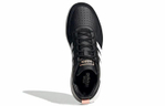 Кроссовки Adidas Court80S (Женская размерная сетка)