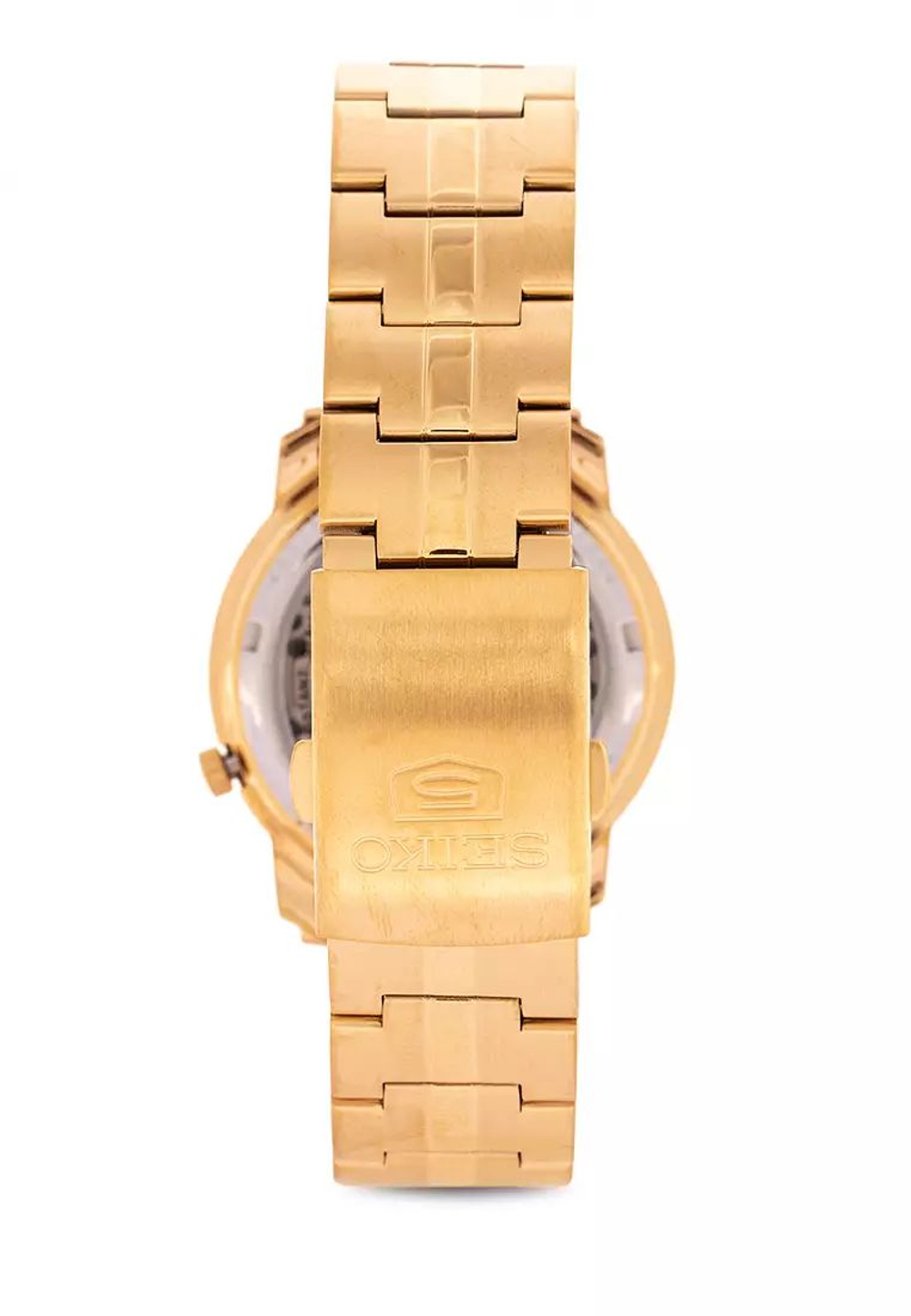 Мужские наручные часы Seiko SNKK86K1