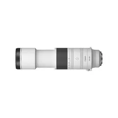 Canon RF 200-800mm f/6.3-9 IS USM